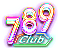 Lô Đề 789 Club – Chia Sẻ Kinh Nghiệm Chơi Thắng Lớn