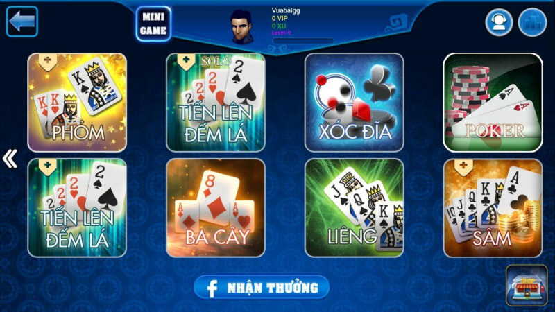 Weme Club - Lão làng siêu chất lượng trong game bài đổi thưởng Việt Nam - 789 Club
